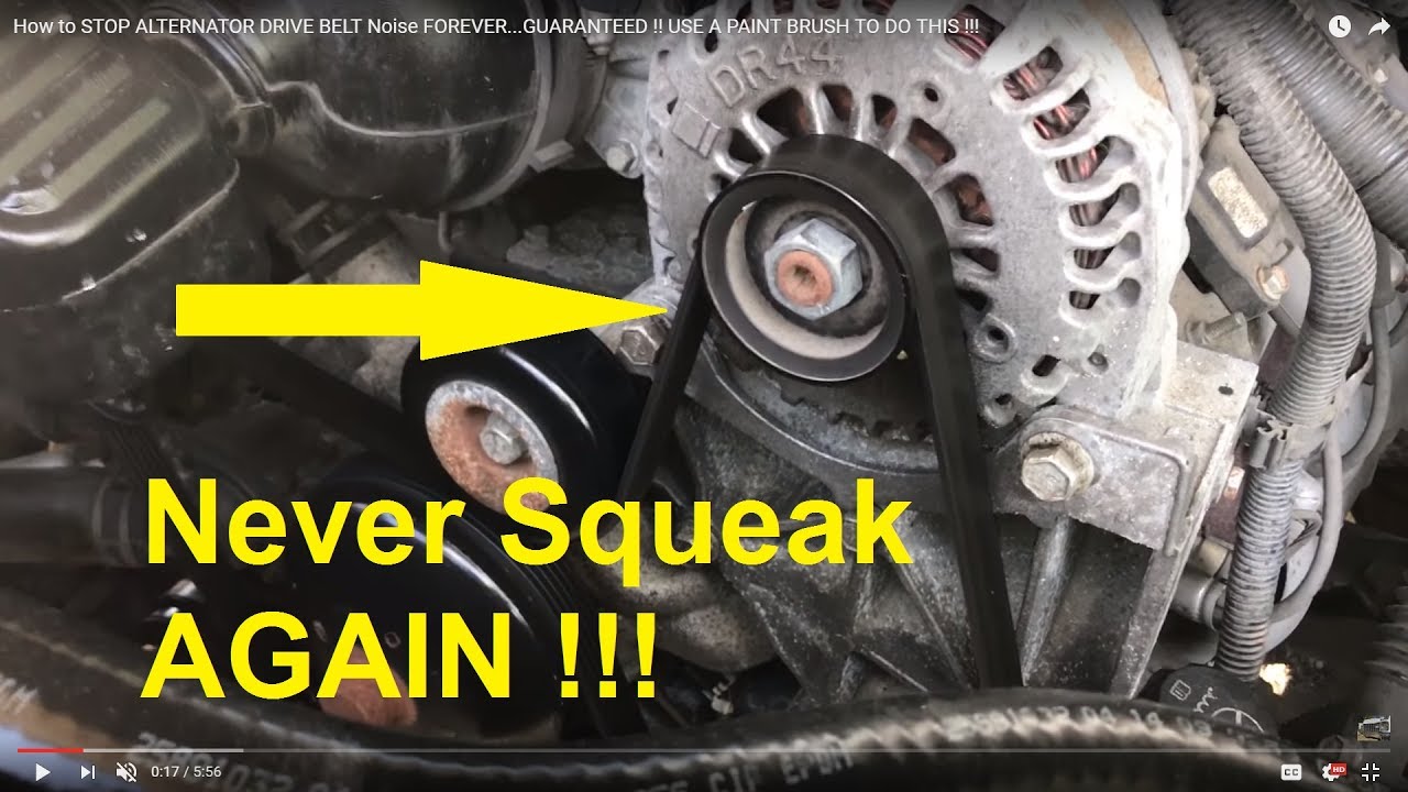 See U3859 in engine