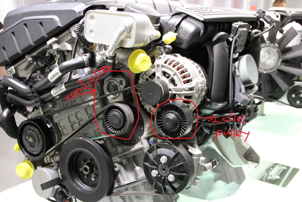 See U3859 in engine